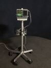 MDE Escort II Patient Monitor