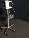 MDE Escort II Patient Monitor