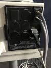 MDE Escort II Patient Monitor