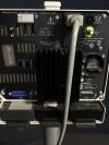MDE Escort II Patient Monitor