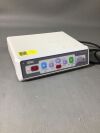 MEDICAPTURE USB100 Video Capture Device