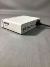 MEDICAPTURE USB100 Video Capture Device