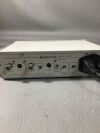 MEDICAPTURE USB100 Video Capture Device