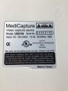 MEDICAPTURE USB100 Video Capture Device