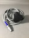 MEDTRONIC 9731203 Fusion ENT Surgical Navigation System