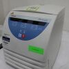 THERMO FISHER SCIENTIFIC Sorvall Legend  Micro 21R Centrifuge