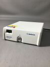 MEDTRONIC BM120 Midas Rex Bone Mill