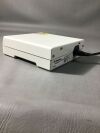 MEDTRONIC BM120 Midas Rex Bone Mill
