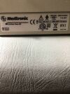 MEDTRONIC BM120 Midas Rex Bone Mill