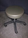 MIDMARK 195-001 Exam Stool
