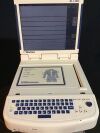 MORTARA ELI 350 EKG ECG Machine