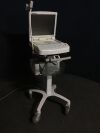 MORTARA ELI350-IAI-AAFAX-P ELI 350