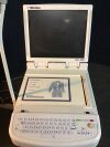 MORTARA ELI350-IAI-AAFAX-P ELI 350