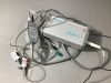 NATUS Algo 5 Newborn Hearing Screener