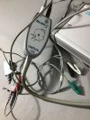 NATUS Algo 5 Newborn Hearing Screener
