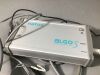 NATUS Algo 5 Newborn Hearing Screener