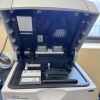 AGILENT 2100 Bioanalyzer