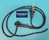 OLYMPUS CF-Q180AL Colonoscope