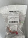 ABBOTT US5062 Eurosets ECMO A.M.G. Module PMP NO T.P.