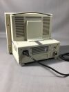 PHILIPS HEWLETT PACKARD M1205A Viridia 24/26 Vital Signs Patient Monitor