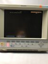 PHILIPS HEWLETT PACKARD M1205A Viridia 24/26 Vital Signs Patient Monitor