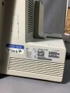 PHILIPS HEWLETT PACKARD M1205A Viridia 24/26 Vital Signs Patient Monitor