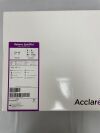 ACCLARENT RSP0616MFS RELIEVA SPINPLUS BALLOON SINUPLASTY SYSTEM, 6x16 3 GUIDE KIT