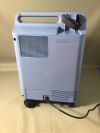 PHILIPS/RESPIRONICS EverFlo Oxygen Concentrator