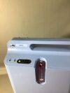 PHILIPS/RESPIRONICS EverFlo Oxygen Concentrator