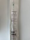 ACCLARENT RT1640A Relieva Tract Nasal Dilation System, 16 dia. x 40 mm Length