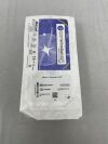ALCON 8065750914 Constellation Constellation Vision System Infusion Tubing Set w/ AIV
