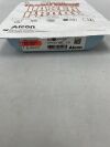 ALCON 8065751592 Illuminated Flexible Curved Laser Probe 23Ga