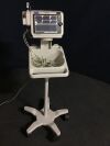 PHILIPS 863283  SureSigns VS4 Vital Signs Monitor