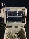 PHILIPS 863283  SureSigns VS4 Vital Signs Monitor