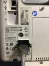 PHILIPS 863283  SureSigns VS4 Vital Signs Monitor