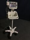 PHILIPS 863283 SureSigns VS4 Vital Signs Monitor
