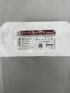ALCON 8065752134 Centurion UltraVit 23G Anterior Vitrectomy Probe
