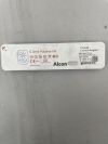 ALCON 8065752145 Coaxial Conical Angled, 0.3mm Polymer I/A