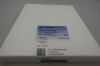 ALLERGAN 25-00017 Sterile Fill Tube for Diaphragm Valve Allerngen