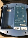 PHILIPS Heart Start HS1 AED Defibrillator