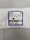 AMBU KLTSD425 King LTS-D Disposable Laryngeal Tube #5