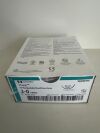 COVIDIEN VL0CN2145 V-LOC PBT Nonabsorbable Wound Closure Devices - DEVICE, CLOSURE, V-LOC, PBT, GS-22, 2-0, BLUE -BOX OF 12