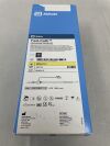 ABBOTT 406123 Fast-Cath Hemostasis Introducer 8.5F x 2.83cm x .038inch