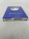 ALCON MTA3U0.180 Multiflex III Intraocular Lens, 18.0D
