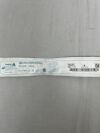 APPLIED MEDICAL RESOURCES C2202 Insufflation Needle 150mm