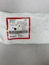 AMBU KLTSD424 King LTS-D Disposable Laryngeal Tube #4