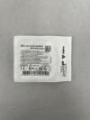APPLIED MEDICAL RESOURCES C3101 Scope Warmer Seal for Applied Scope Warmer