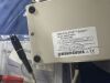 MEDTRONIC NIM-ECCLIPSE 9450PM660 PATIENT INTERFACE MODULE W/SOFTWARE ICU/CCU