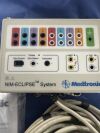 MEDTRONIC NIM-ECCLIPSE 9450PM660 PATIENT INTERFACE MODULE W/SOFTWARE ICU/CCU