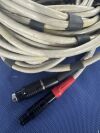 MEDTRONIC NIM-ECCLIPSE 9450PM660 PATIENT INTERFACE MODULE W/SOFTWARE ICU/CCU